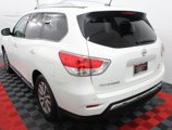 Used 2013 Nissan Pathfinder SL image 5