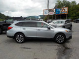 Used 2016 Subaru Outback 2.5i Limited image 4