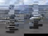 New 2025 Ford F250 Lariat image 6