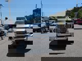 New 2025 Toyota Tacoma Limited image 2