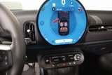 New 2025 MINI Cooper S image 5