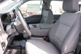 New 2025 Ford F250 XL image 2