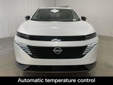 New 2025 Nissan Murano SL image 6