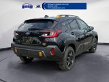 New 2025 Subaru Crosstrek 2.5i Wilderness image 5