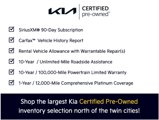 New 2026 Kia Sportage X-Line image 4