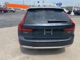 New 2025 Volvo V90 B6 Cross Country Ultra w/ Climate Package image 4