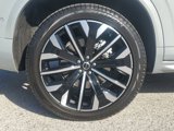 New 2025 Volvo XC90 T8 Plus w/ Protection Package Premier image 3