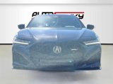 Used 2024 Acura TLX Type S image 2