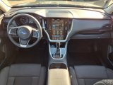 Certified 2025 Subaru Outback Premium w/ Popular Package #1A image 3