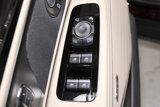 New 2025 Lincoln Nautilus Reserve image 5