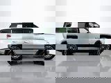 Used 2025 Rivian R1S Adventure image 4