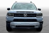 New 2026 Honda Passport RTL image 3