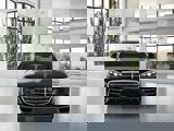 New 2026 Mercedes-Benz S 580e 4MATIC Sedan image 6