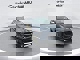 New 2025 Subaru Outback Touring XT image 3