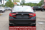 Used 2022 Honda Accord EX-L image 4