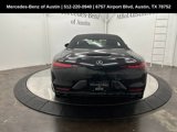 New 2025 Mercedes-Benz SL 43 AMG image 6