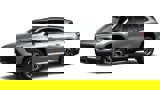 New 2026 Buick Enclave Sport Touring image 2