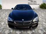 Used 2017 BMW 640i Gran Coupe w/ M Sport Edition image 2