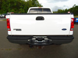 Used 2004 Ford F350 Lariat image 4