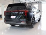 New 2026 Kia Carnival SX image 5
