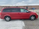 Used 2012 Dodge Grand Caravan SXT w/ Security Group image 5