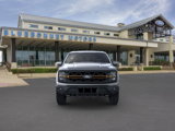 New 2025 Ford F150 Tremor w/ Equipment Group 402A High image 6