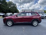 Used 2019 Jeep Cherokee Latitude w/ Popular Appearance Group image 2