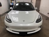 Used 2020 Tesla Model 3 Long Range image 5