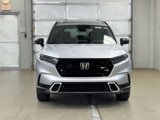 New 2026 Honda CR-V Sport Touring image 2