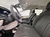Used 2024 Chrysler Voyager LX image 6