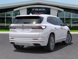 New 2025 Buick Enclave Avenir w/ Super Cruise Package image 5
