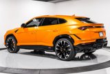 Used 2024 Lamborghini Urus S image 5