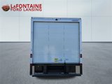 New 2026 Ford E-450 and Econoline 450 Super Duty w/ Power Equipment Group image 5