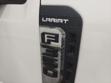Used 2025 Ford F350 Lariat image 5