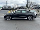 Used 2024 Hyundai Ioniq 6 SEL image 4