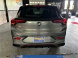 Used 2020 Buick Encore GX Select w/ Sport Touring Package image 6