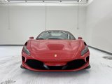 Used 2021 Ferrari F8 Tributo image 2
