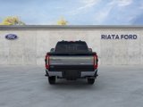 New 2025 Ford F250 King Ranch w/ Chrome Package image 5