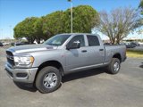 New 2024 RAM 2500 Tradesman w/ Chrome Appearance Group image 3