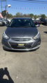 Used 2017 Hyundai Accent SE image 4