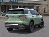 New 2026 Chevrolet Equinox ACTIV image 4