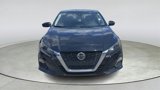 Used 2022 Nissan Altima 2.5 S image 2