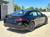 New 2025 Toyota Camry XSE image 4