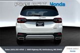 New 2025 Honda Pilot Touring image 4