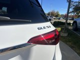 New 2025 Mercedes-Benz GLE 53 AMG 4MATIC image 6