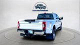 Used 2020 Ford F350 XL w/ STX Appearance Package image 5