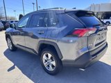 Used 2022 Toyota RAV4 XLE image 5