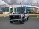 New 2025 Ford F250 Lariat image 2