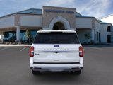 New 2024 Ford Expedition XLT image 5