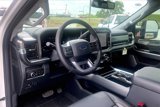 New 2025 Ford F250 Lariat w/ Lariat Ultimate Package image 5